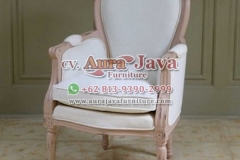indonesia chair classic furniture 081