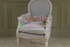 indonesia chair classic furniture 082