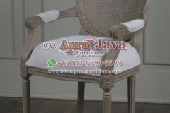 indonesia chair classic furniture 084