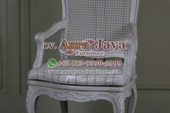 indonesia chair classic furniture 087