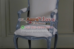 indonesia chair classic furniture 089