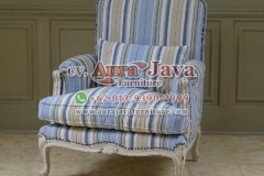 indonesia chair classic furniture 090