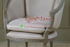 indonesia chair classic furniture 091