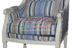 indonesia chair classic furniture 092