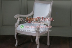 indonesia chair classic furniture 093