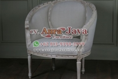 indonesia chair classic furniture 094