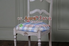 indonesia chair classic furniture 095