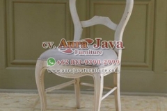 indonesia chair classic furniture 096
