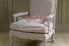 indonesia chair classic furniture 097