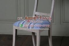 indonesia chair classic furniture 098