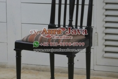 indonesia chair classic furniture 100
