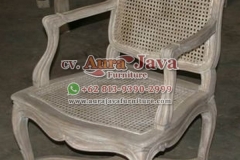 indonesia chair classic furniture 101