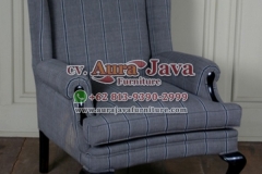indonesia chair classic furniture 102