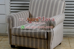 indonesia chair classic furniture 103