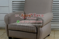 indonesia chair classic furniture 104