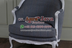 indonesia chair classic furniture 105