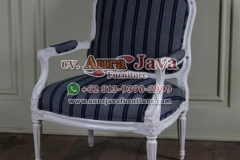 indonesia chair classic furniture 106
