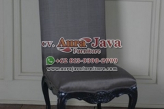 indonesia chair classic furniture 107