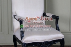 indonesia chair classic furniture 108