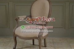 indonesia chair classic furniture 109