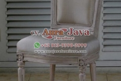 indonesia chair classic furniture 114