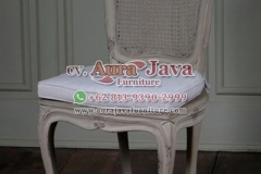indonesia chair classic furniture 115