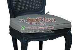 indonesia chair classic furniture 116