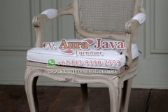 indonesia chair classic furniture 117