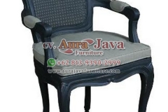 indonesia chair classic furniture 118
