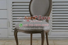 indonesia chair classic furniture 119