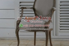 indonesia chair classic furniture 120