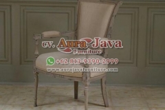 indonesia chair classic furniture 121