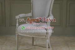 indonesia chair classic furniture 122