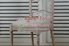 indonesia chair classic furniture 123