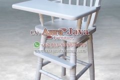 indonesia chair classic furniture 124