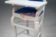 indonesia chair classic furniture 126
