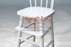 indonesia chair classic furniture 127