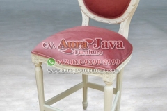 indonesia chair classic furniture 129