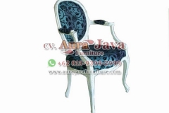 indonesia chair classic furniture 130