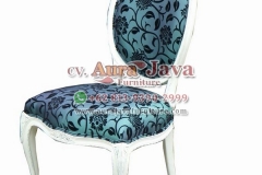 indonesia chair classic furniture 131