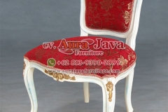 indonesia chair classic furniture 132