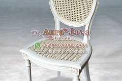 indonesia chair classic furniture 133