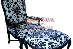 indonesia chair classic furniture 134