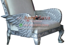 indonesia chair classic furniture 136