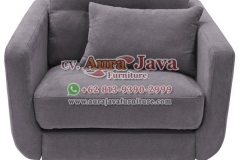indonesia chair classic furniture 137
