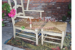 indonesia chair classic furniture 138
