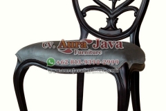 indonesia chair classic furniture 139