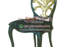 indonesia chair classic furniture 140