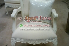 indonesia chair classic furniture 141