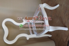 indonesia chair classic furniture 142